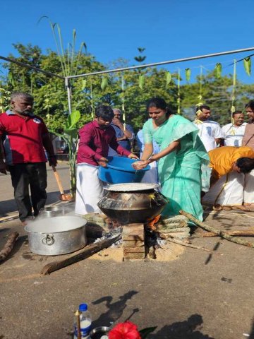 Thaipongal_Festival_2024